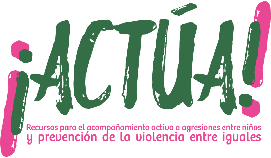 ACTUA - logo - 1