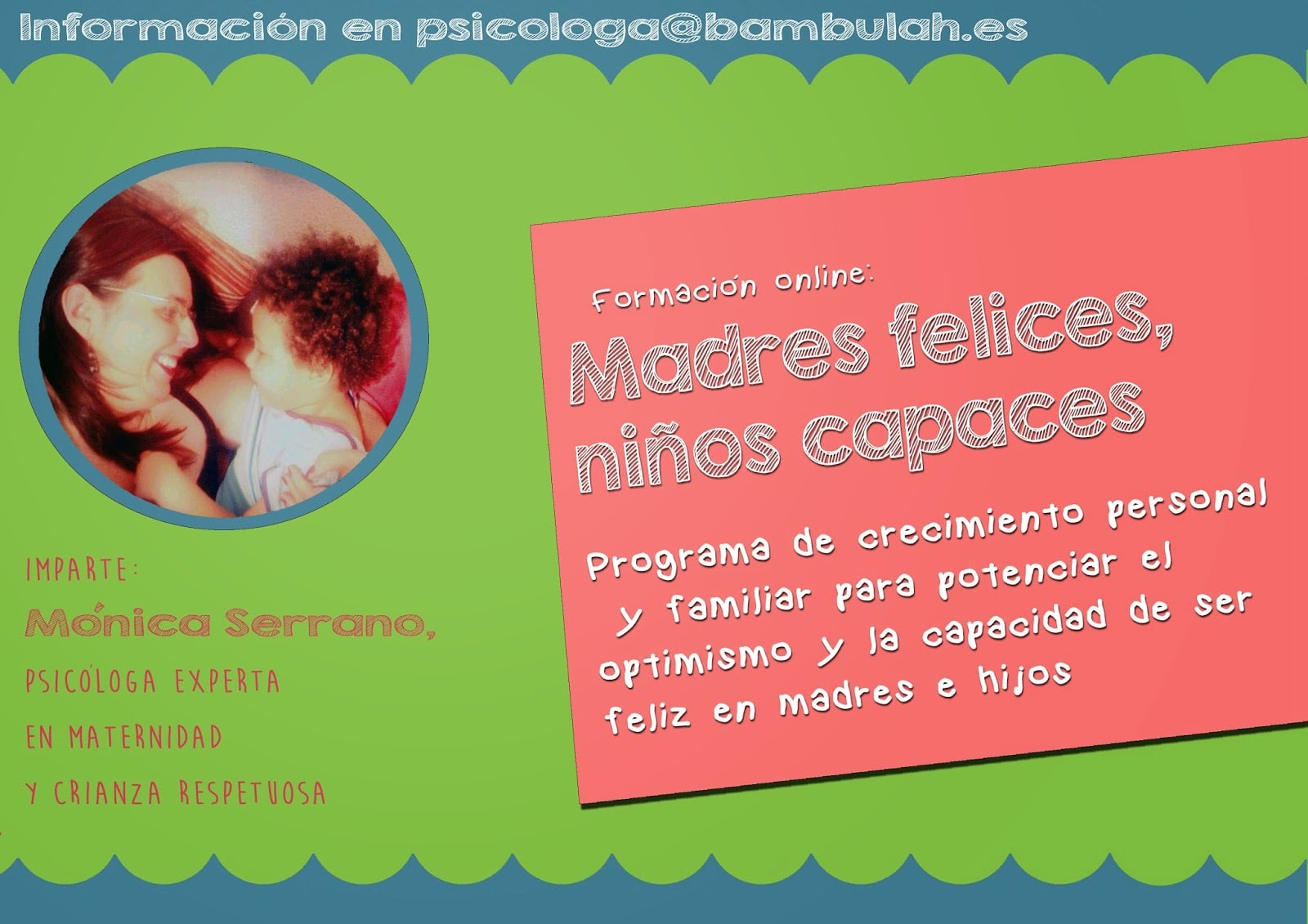 https://www.psicologiaycrianza.com/2015/04/madres-felices-ninos-capaces.html