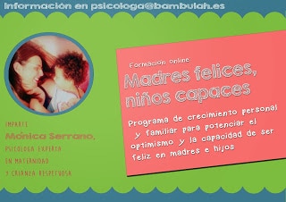 https://www.psicologiaycrianza.com/2015/04/madres-felices-ninos-capaces.html