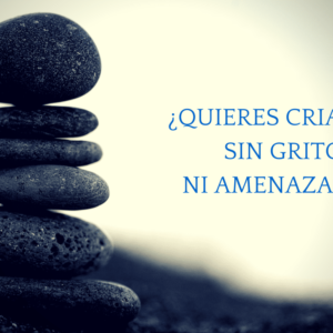 Programa de desarrollo personal online gestion positiva de la ira en familia