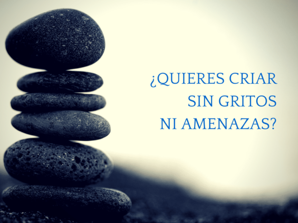 Programa de desarrollo personal online gestion positiva de la ira en familia