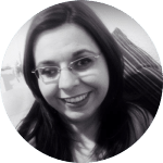 monica-serrano-avatar