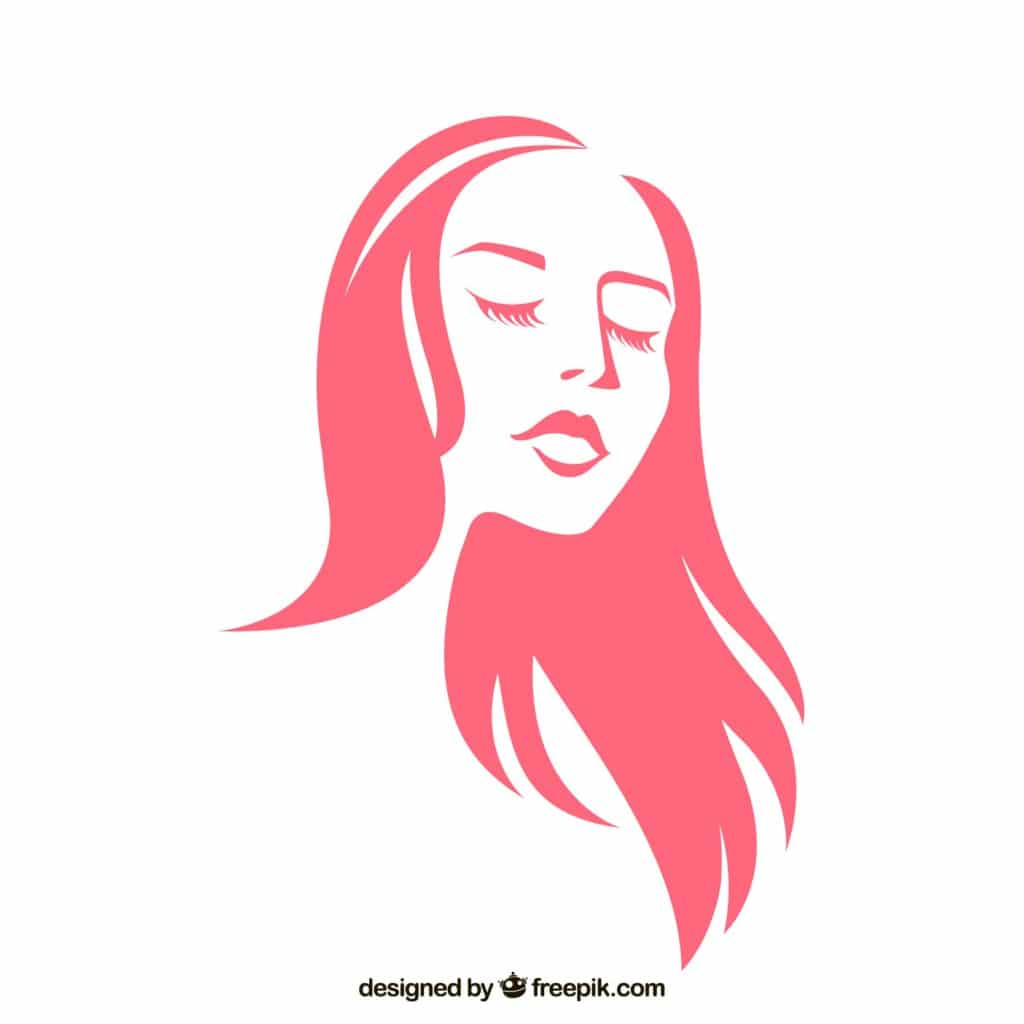 ilustracion-mujer