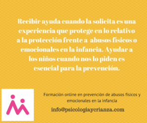 ¿Sabes por qué son tan importantes los limites para la prevención de abusos en la infancia- (11) (1)