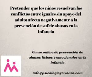 ¿Sabes por qué son tan importantes los limites para la prevención de abusos en la infancia- (4)