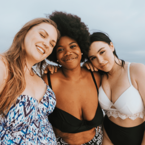 Curso Autoestima para todas