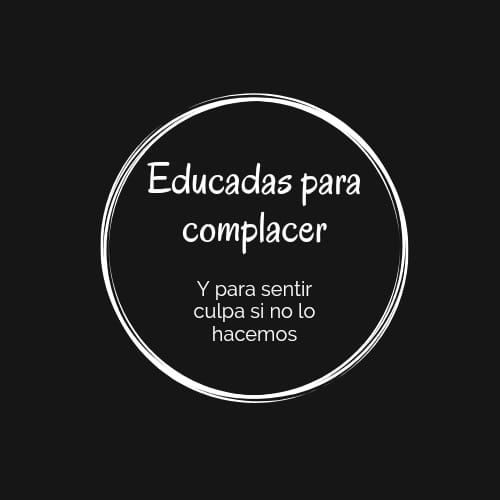 complacer