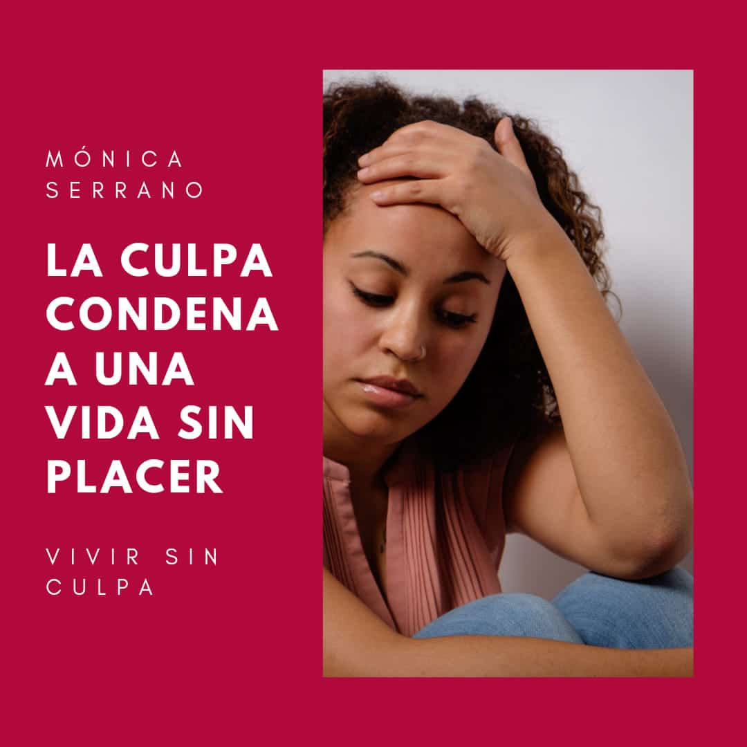 vivir-sin-placer