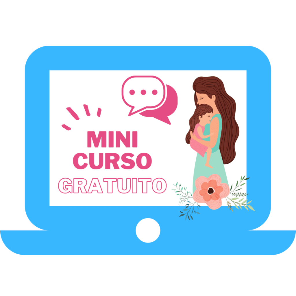 mini curso gratuito