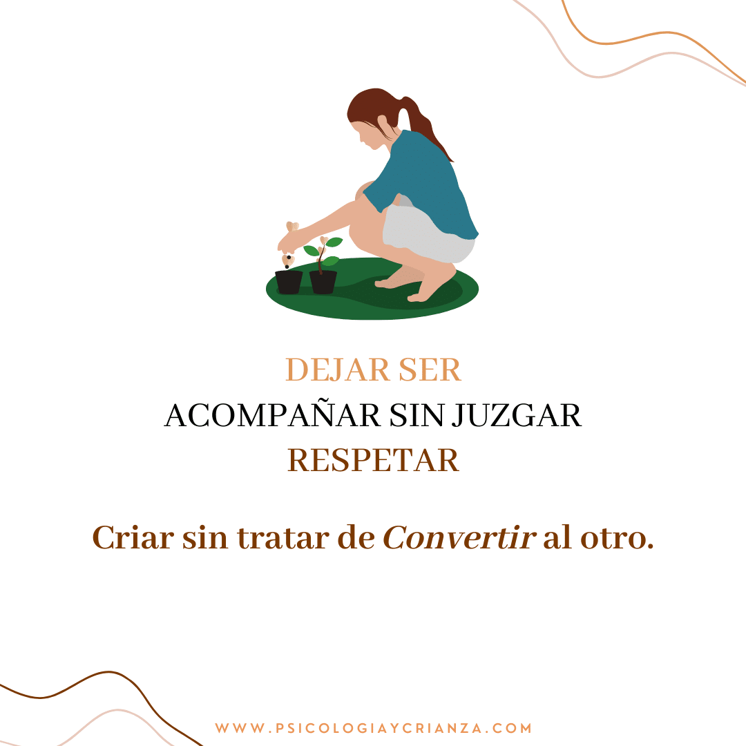 dejar-ser-acompanar-sin-juzgar...