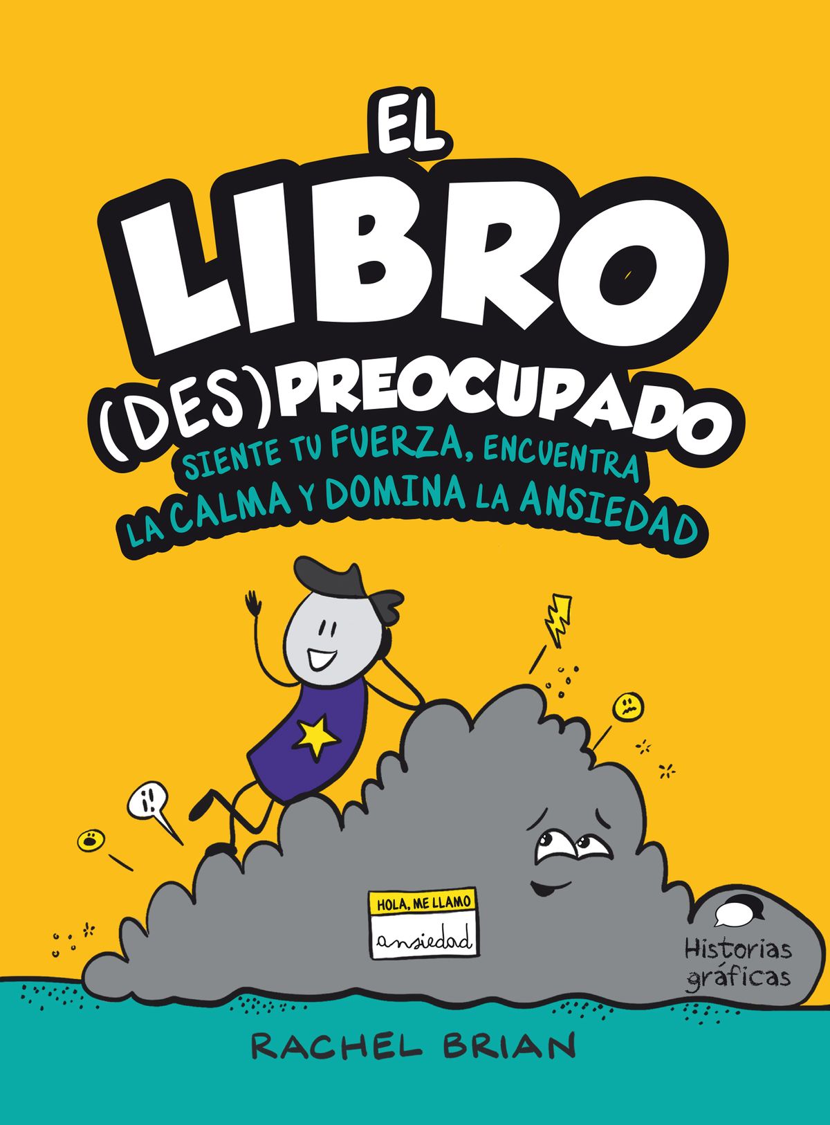 el-libro-des-preocupado