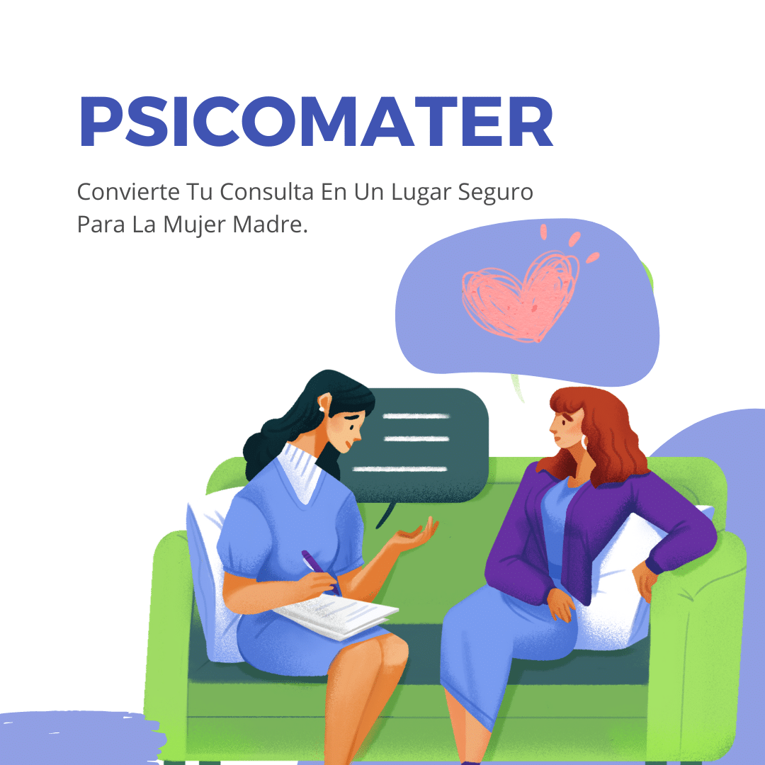 psicomater