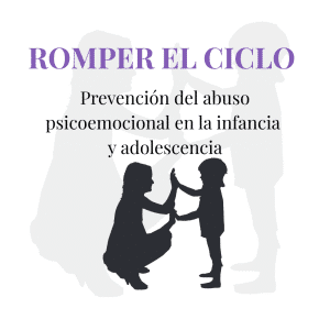 ROMPER EL CICLO